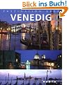 Faszination Erde City: Venedig