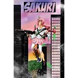 Sakuri ~ Jacob Henzel
