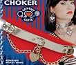 Prisoner or Convict Choker