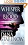 Whisper to the Blood: A Novel (Kate Shugak Mysteries)