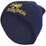 Snoop Dogg - Knit Hat - Purple