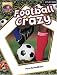 Books : Maths Trackers: Zebra Tracks: Pack of 5
