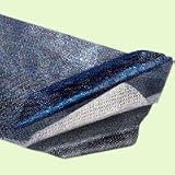 Smith & Nephew Acticoat Burn Dressing with Nanocrystalline Silver