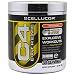 Cellucor C4 Extreme Pre-Workout with Nitric Oxide 3, Orange, 30 servings