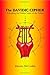 The Davidic Cipher: Unlocking the Music of the Psalms