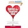 Dating the Younger Man: Guide to Every Woman's Sweetest Indulgence
