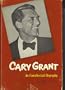 Cary Grant