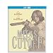 Meeks Cutoff [Blu-ray]