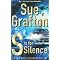 Great Mystery & Crime Fiction