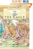 The Eagle (Lighthouse Family)