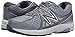 New Balance Women's WW847V2 Walking Shoe