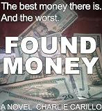 Found Money