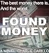 Found Money