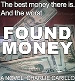 Found Money