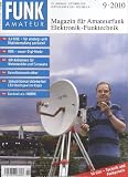 Produkt-Bild: FUNKAMATEUR