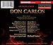 Don Carlos