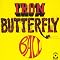 See Murray's all-time favorite rock albums, #138 to #116