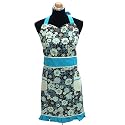 Now Designs Kitchy Kitchen Betty Apron