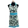 Now Designs Kitchy Kitchen Betty Apron