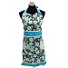 Apparel : Now Designs Kitchy Kitchen Betty Apron