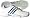 Running White/Collegiate Royal/Light Onix