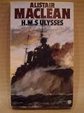 H.M.S. Ulysses