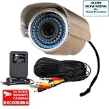 VideoSecu