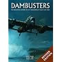 Dambusters: The Illustrated History of 617 Squadron