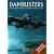 Dambusters: The Illustrated History of 617 Squadron