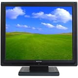 Soyo 19 TFT LCD Monitor with Speakers