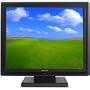 Soyo 19" TFT LCD Monitor with Speakers