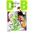 DRAGON BALL 16 (ジャンプ・コミックス)