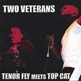 Two Veterans