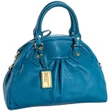 Marc by Marc Jacobs Classic Q Baby Aidan Satch
