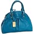 Marc by Marc Jacobs Classic Q B