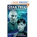 Star Trek: Typhon Pact: Brinkmanship