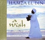 A Wish