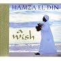 A Wish