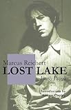 Lost lake : early poems