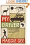 My Driver