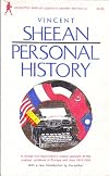 Personal History.
