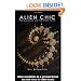 Alien Chic: Posthumanism and the Other Within