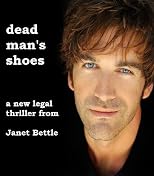 Dead Man's Shoes