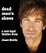 Dead Man's Shoes