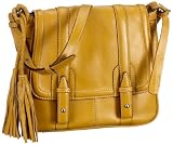 Clarks Tassel Flower 203503100000, Sac &agrave; main femme
