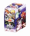 ヴァイスシュヴァルツ ブースターパック 魔法少女リリカルなのはA's BOX