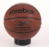 Reebok VR-4000 27.5 Elite Basketball (Brown)