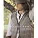 Classic Knits for Men: 27 Plus Original Handknit Designs with Rowan Yarns