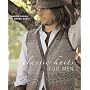 Classic Knits for Men: 27 Plus Original Handknit Designs with Rowan Yarns