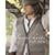 Classic Knits for Men: 27 Plus Original Handknit Designs with Rowan Yarns